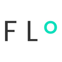 Flofinder logo, Flofinder contact details