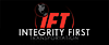 Ift, Inc. D/b/a Integrity First Transportation logo, Ift, Inc. D/b/a Integrity First Transportation contact details