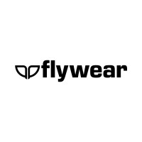 Flywear logo, Flywear contact details