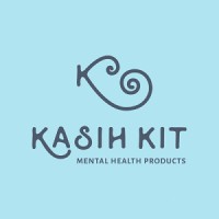 Kasih Kit logo, Kasih Kit contact details