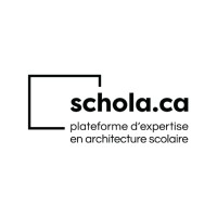 Schola.ca logo, Schola.ca contact details