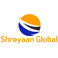 SHREYAAN GLOBAL EXIM logo, SHREYAAN GLOBAL EXIM contact details