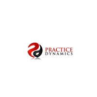 Practice Dynamics Group logo, Practice Dynamics Group contact details