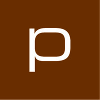 Publix Northwest PR | PA logo, Publix Northwest PR | PA contact details