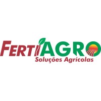 Fertiagro Soluções Agrícolas logo, Fertiagro Soluções Agrícolas contact details