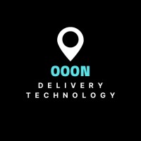 Ooon logo, Ooon contact details