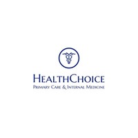 HealthChoice Medical Group logo, HealthChoice Medical Group contact details