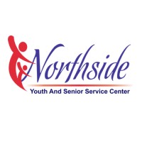 Northside Youth And Senior Service Center logo, Northside Youth And Senior Service Center contact details