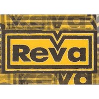 Reva Engineering Corporation logo, Reva Engineering Corporation contact details