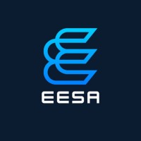 EESA VIT logo, EESA VIT contact details