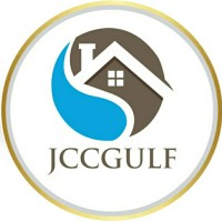 JCCGULF logo, JCCGULF contact details