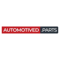 Automotived.Parts logo, Automotived.Parts contact details