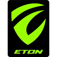 Eton Bikes logo, Eton Bikes contact details