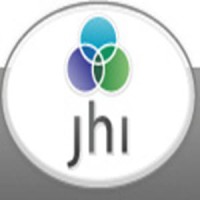 Jobson Healthcare Information LLC logo, Jobson Healthcare Information LLC contact details