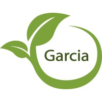 Garcia Contracting Services logo, Garcia Contracting Services contact details