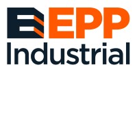 EPP Industrial SpA logo, EPP Industrial SpA contact details