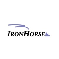 IronHorse Software, LLC logo, IronHorse Software, LLC contact details