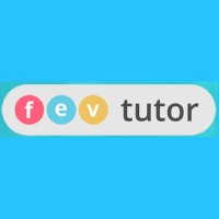 FevTutor ANZ logo, FevTutor ANZ contact details