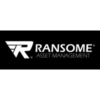 Ransome Asset Management, LLC logo, Ransome Asset Management, LLC contact details