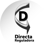 Directa Reguladora logo, Directa Reguladora contact details