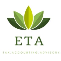 Elite Tax Advisory logo, Elite Tax Advisory contact details