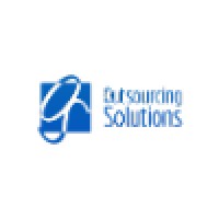 Outsourcing Solutions Ltd. logo, Outsourcing Solutions Ltd. contact details