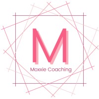 Moxxie Coaching logo, Moxxie Coaching contact details