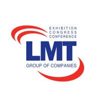 LMT Group of Companies logo, LMT Group of Companies contact details