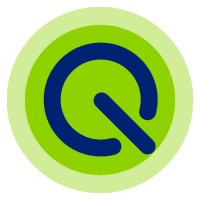 Quali-On logo, Quali-On contact details