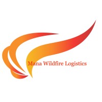 Mana Wildfire Logistics logo, Mana Wildfire Logistics contact details