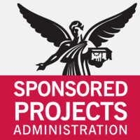 Ball State University - Sponsored Projects Administration logo, Ball State University - Sponsored Projects Administration contact details