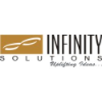 Infinity Solutions Tower Cranes logo, Infinity Solutions Tower Cranes contact details