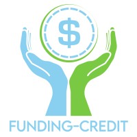 Funding Credit logo, Funding Credit contact details