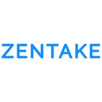 ZENTAKE logo, ZENTAKE contact details