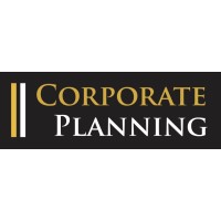 Corporate Planning Financial Services Ltd logo, Corporate Planning Financial Services Ltd contact details