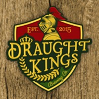 Draught Kings Brewing Company logo, Draught Kings Brewing Company contact details