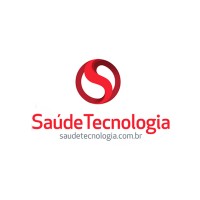 Saude e Tecnologia logo, Saude e Tecnologia contact details