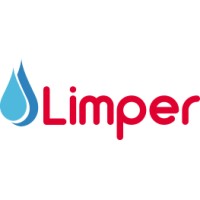 Limper Saneantes logo, Limper Saneantes contact details