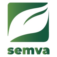 Semva logo, Semva contact details