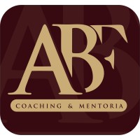 ABF COACHING logo, ABF COACHING contact details