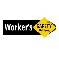 Workers Safety uddyog logo, Workers Safety uddyog contact details