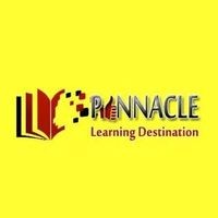 Pinnacle Learning Destination logo, Pinnacle Learning Destination contact details