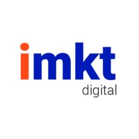 imkt.digital logo, imkt.digital contact details