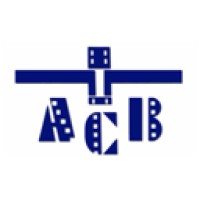 ACB Warehouse Equipment Inc. logo, ACB Warehouse Equipment Inc. contact details