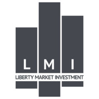 Liberty Market Investment, LP logo, Liberty Market Investment, LP contact details