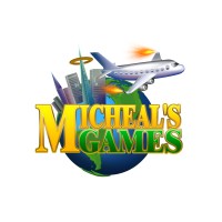 Tycoon Style Games logo, Tycoon Style Games contact details