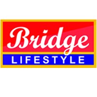 A.C. Bridge (Aust) Pty Ltd logo, A.C. Bridge (Aust) Pty Ltd contact details