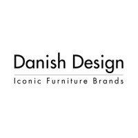 Danish Design Co logo, Danish Design Co contact details