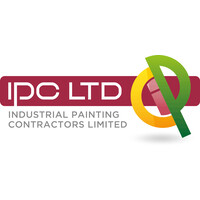 Industrial Painting Company Ltd. logo, Industrial Painting Company Ltd. contact details