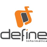 dEFINE Informatica logo, dEFINE Informatica contact details